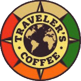 Traveler's Coffee