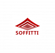 Soffitti