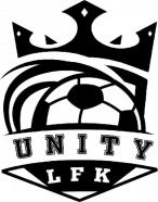 LFK UNITY