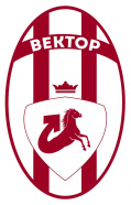 Вектор