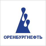 Оренбургнефть