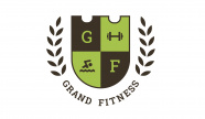 ФК"Grand Fitness"