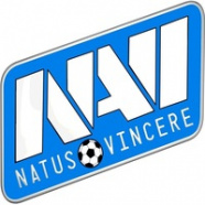 NaVi