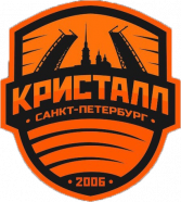 WFC Кристалл