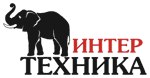 Интертехника