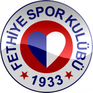 Fethiyespor