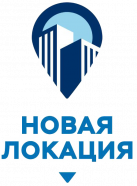 Новая локация