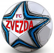 FC Zvezda