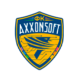 AXXONSOFT (Київ)