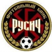 Русич-д