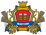 Жигули