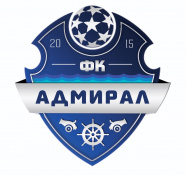 Адмирал