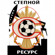 Степной ресурс