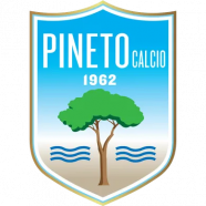 Pineto