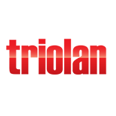 Triolan