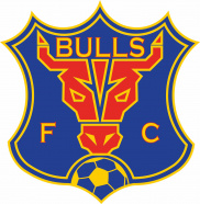 FC BULLS