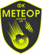 ДФШ Метеор