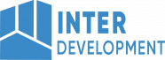 Inter Development