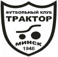 ФШ Трактор 2005