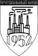 ФК 1952