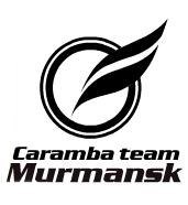 CarambaTeam Murmansk