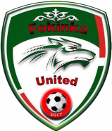 Fokinka United