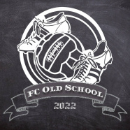 FC OLD SCHOOL