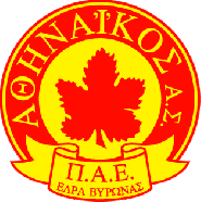 Athinaikos