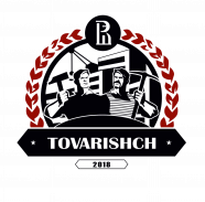 TOVARISHCH FC