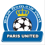 PARIS UNITED