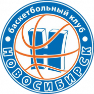 БК Новосибирск