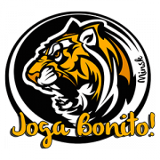 Joga Bonito-2