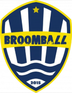 BroomBall