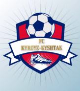 FC Kyrgyz Kyshtak