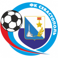 FC «Sevastopol»