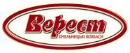 ВЕРЕСТ