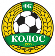 ЛФК "Колос"