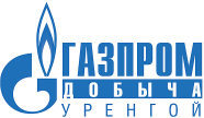 Газпром Добыча (НУ)
