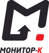 Монитор