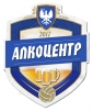 Алкоцентр