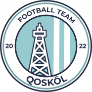 Qoskol