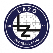 FC Lazo