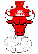 RED BULLS