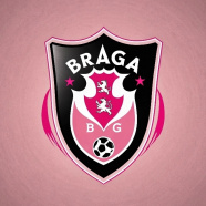 Braga