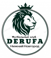 DERUFA-НН