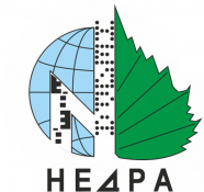 НЕДРА