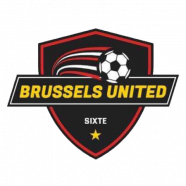 Brussels United