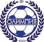 ФК Олімпія 2003