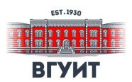 ВГУИТ