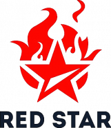 Red Star (Управленческий)